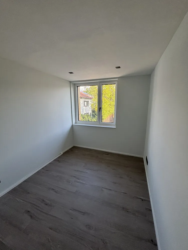 3 Zimmer Wohnung mit 86 m² in Mannheim – Bild 10