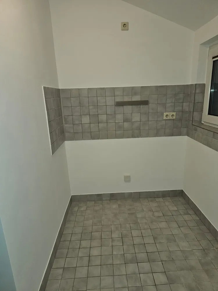2 Zimmer Wohnung mit 61 m² in Berlin – Bild 2