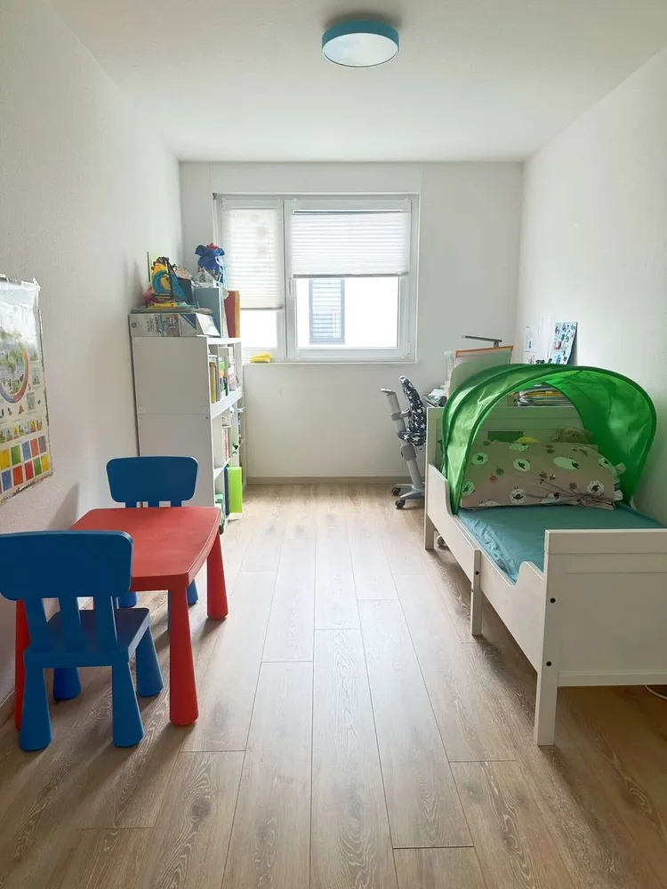 5 Zimmer Haus mit 149 m² in Sindelfingen – Bild 6
