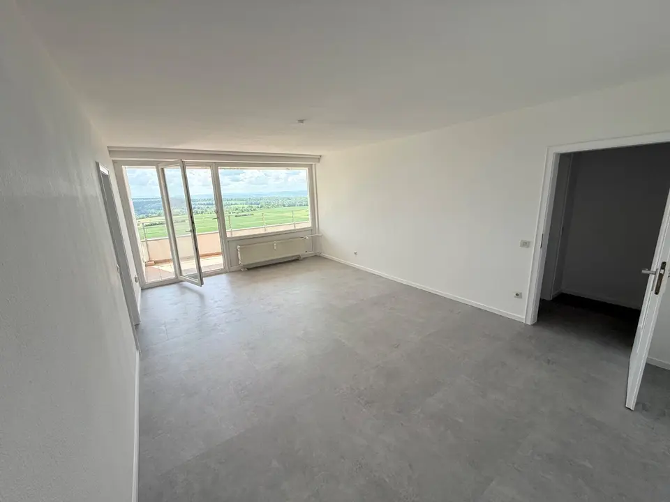 3 Zimmer Wohnung mit 78 m² in Göttingen – Bild 7