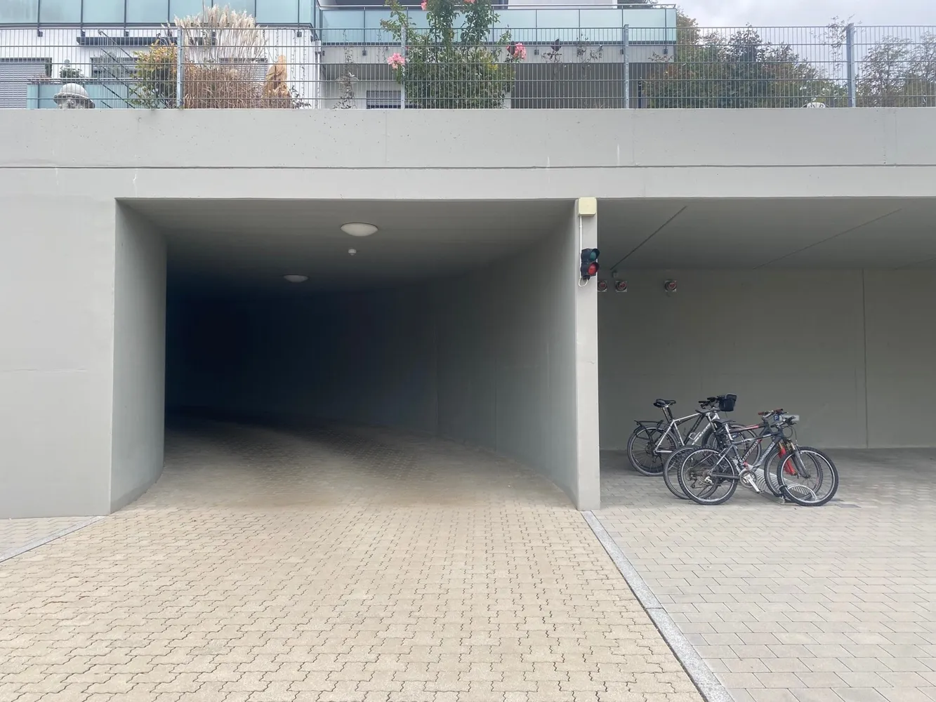 3 Zimmer Wohnung mit 99 m² in Kelheim – Bild 8