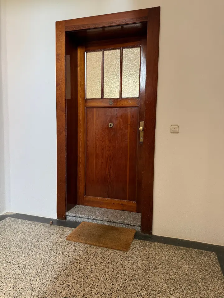 5 Zimmer Wohnung mit 94 m² in Kamenz – Bild 3