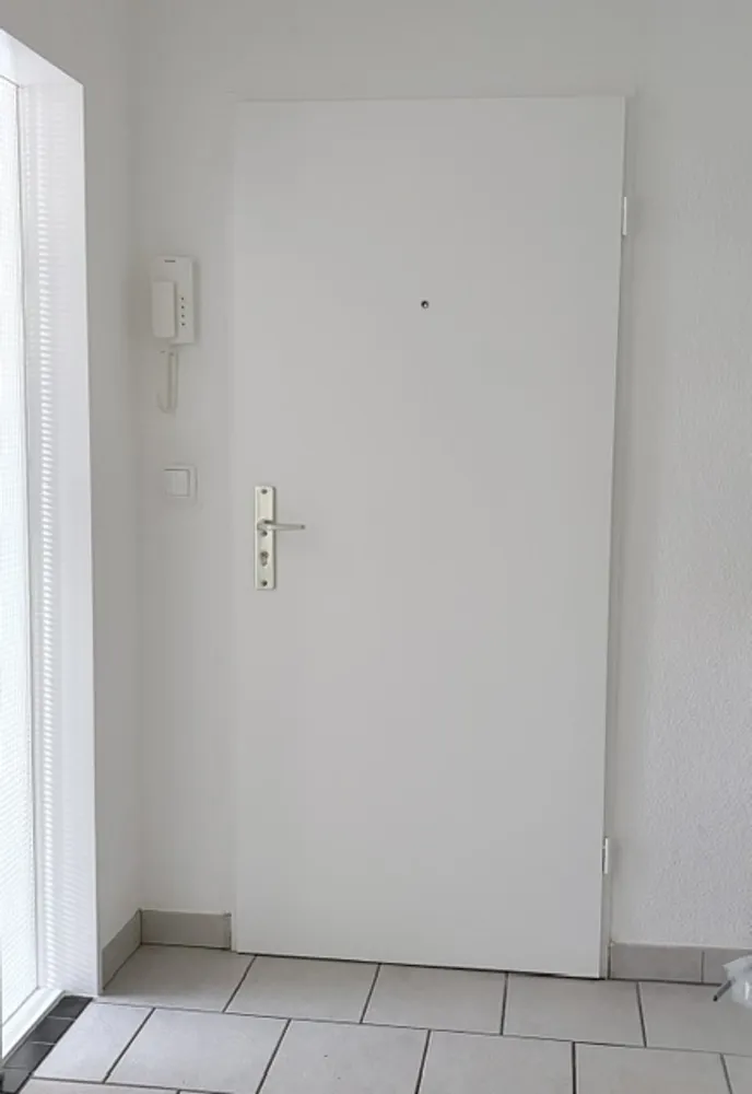 2 Zimmer Wohnung mit 48 m² in Essen – Bild 7