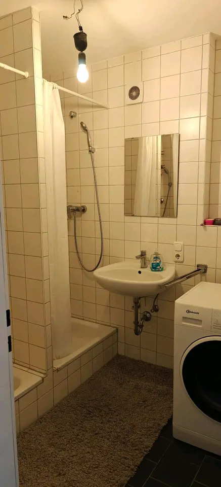 3 Zimmer Wohnung mit 80 m² in Fürstenfeldbruck – Bild 10