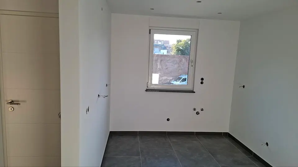 4 Zimmer Wohnung mit 103 m² in Hannover – Bild 9