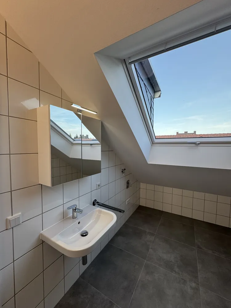 2 Zimmer Wohnung mit 96 m² in Paderborn – Bild 9