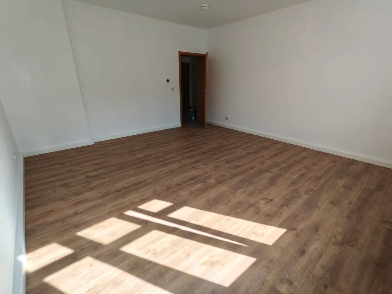 3 Zimmer Wohnung mit 75 m² in Frankfurt (Oder) – Bild 10