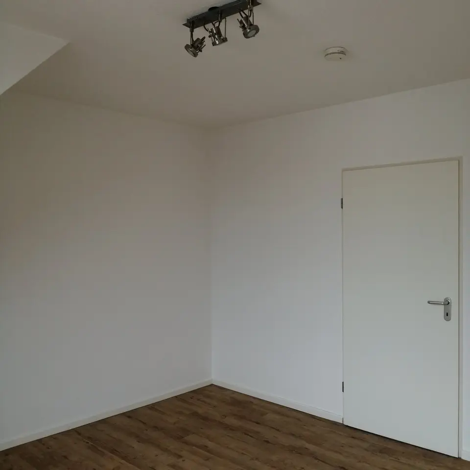 2 Zimmer Wohnung mit 56 m² in Krefeld – Bild 4