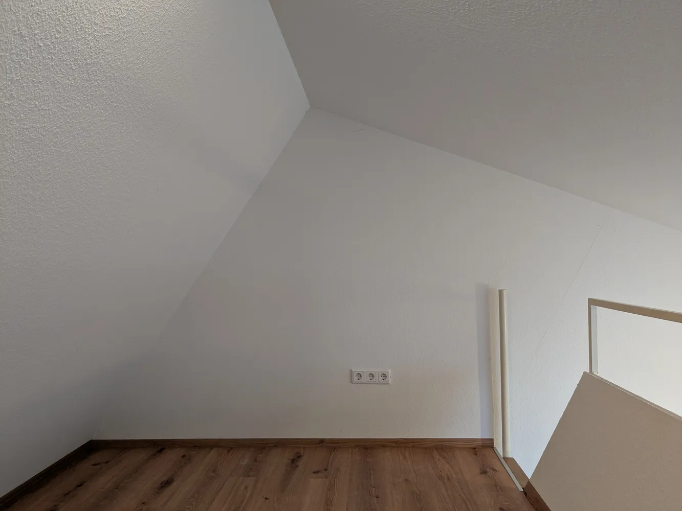 2 Zimmer Wohnung mit 50 m² in Osnabrück – Bild 5
