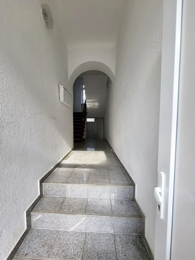 2 Zimmer Wohnung mit 38 m² in Magdeburg – Bild 10