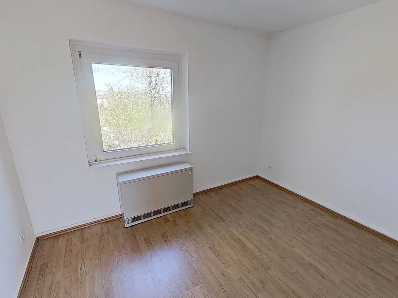 3 room apartment with 62 m² in Mettmann – Photo 8