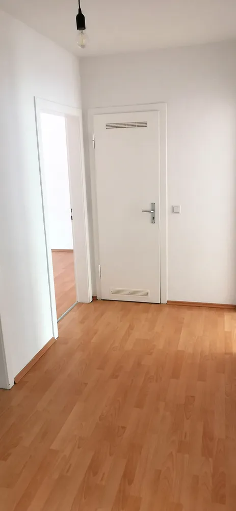 3 Zimmer Wohnung mit 65 m² in Wuppertal – Bild 8