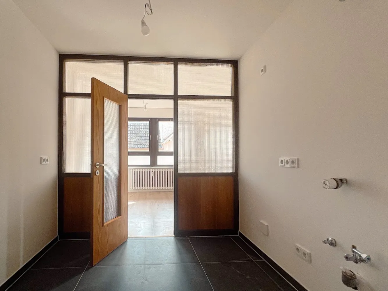 2 Zimmer Wohnung mit 64 m² in Oberursel (Taunus) – Bild 2