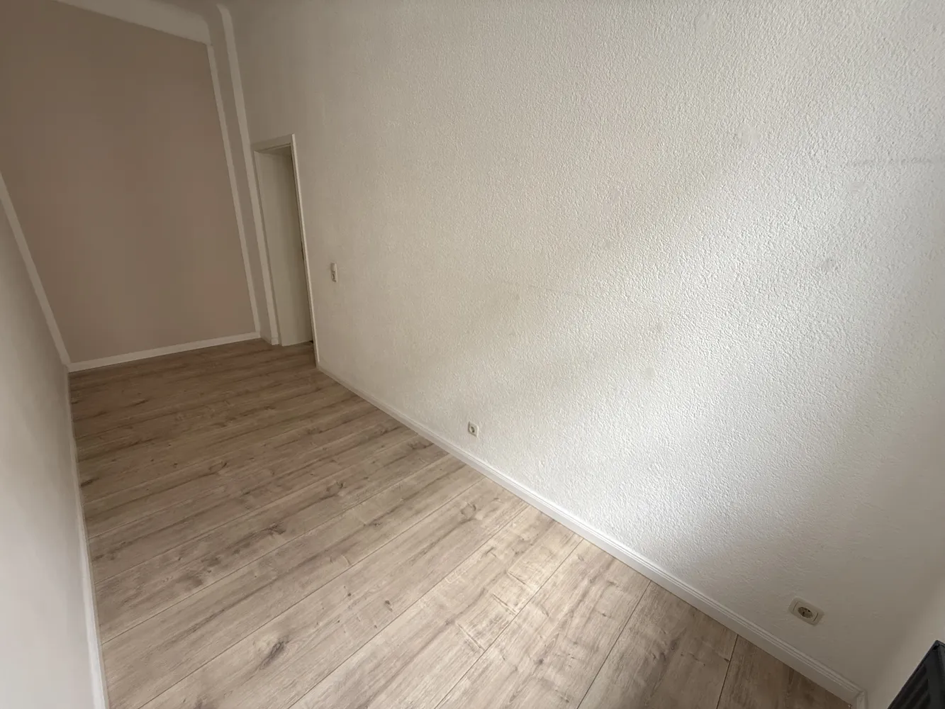4 Zimmer Wohnung mit 101 m² in Görlitz – Bild 8