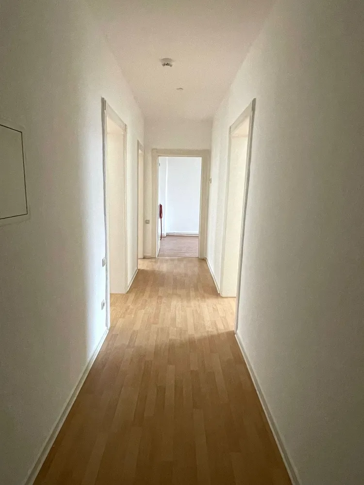 3 Zimmer Wohnung mit 74 m² in Hannover – Bild 5