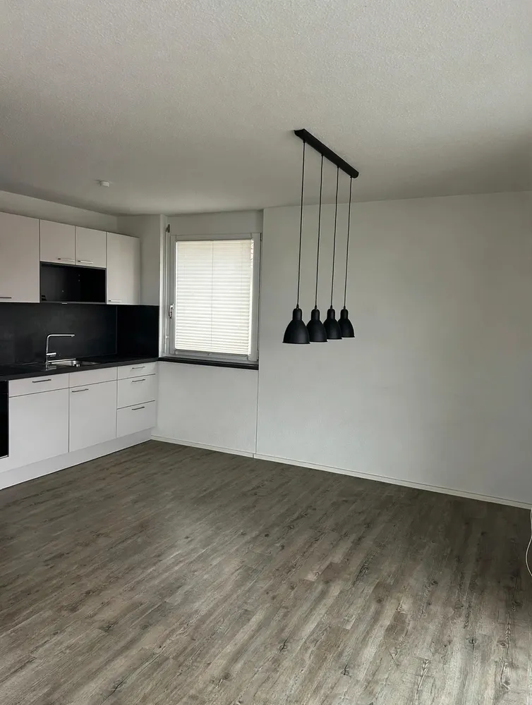 3 Zimmer Wohnung mit 88 m² in Leonberg – Bild 2