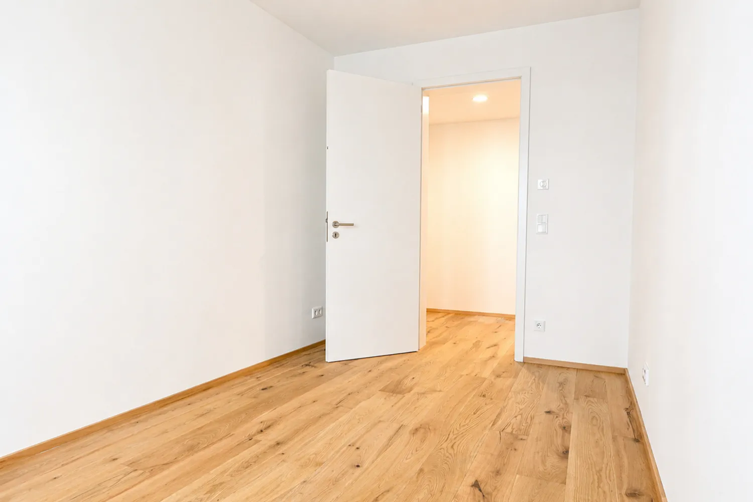 2 Zimmer Wohnung mit 72 m² in Leipzig – Bild 4