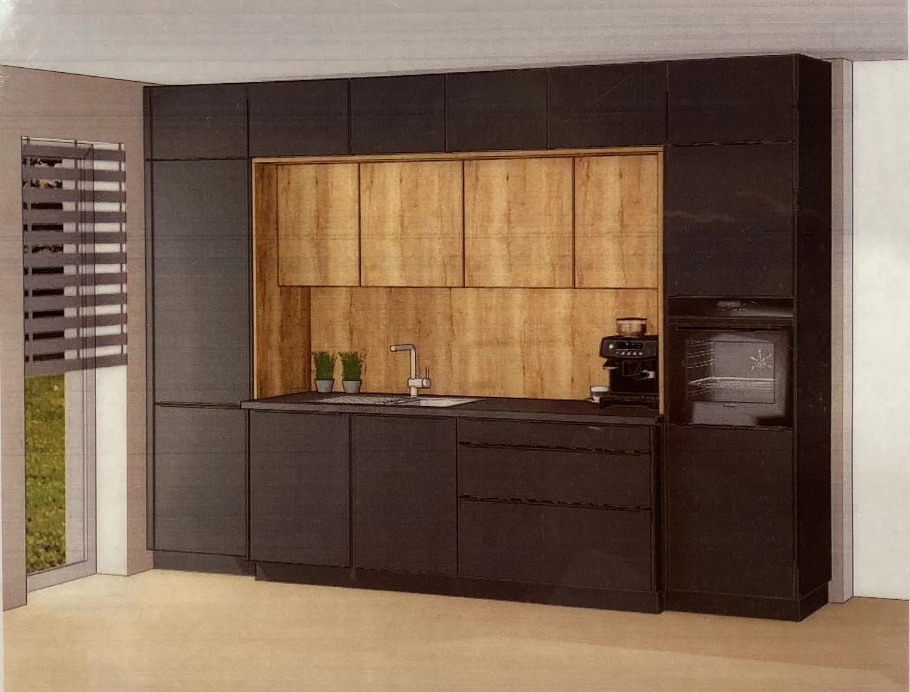 3 Zimmer Wohnung mit 75 m² in Ingolstadt – Bild 5