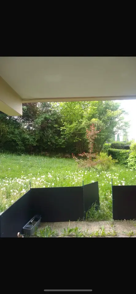2 Zimmer Wohnung mit 64 m² in Kirchheim unter Teck – Bild 3