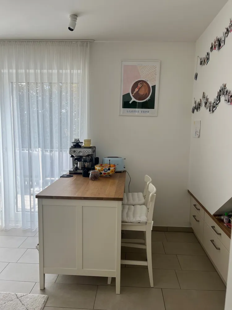 2 Zimmer Wohnung mit 44 m² in Regensburg – Bild 7