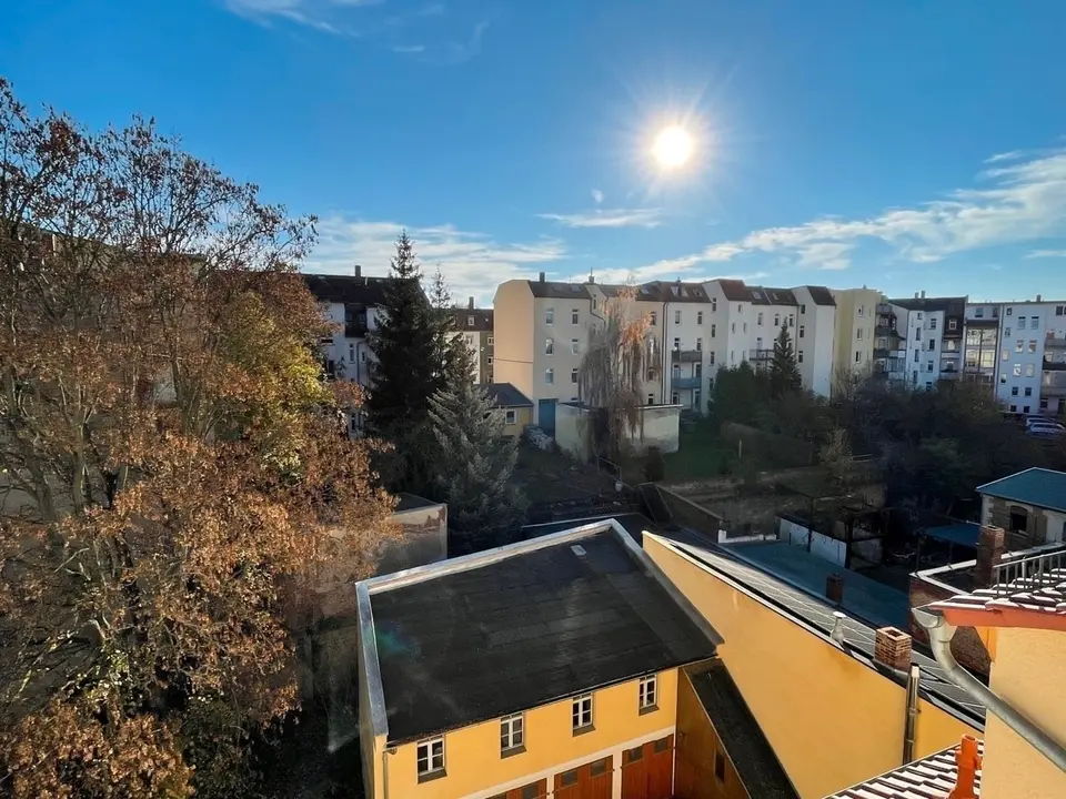 3 room apartment with 72 m² in Gera – Photo 5