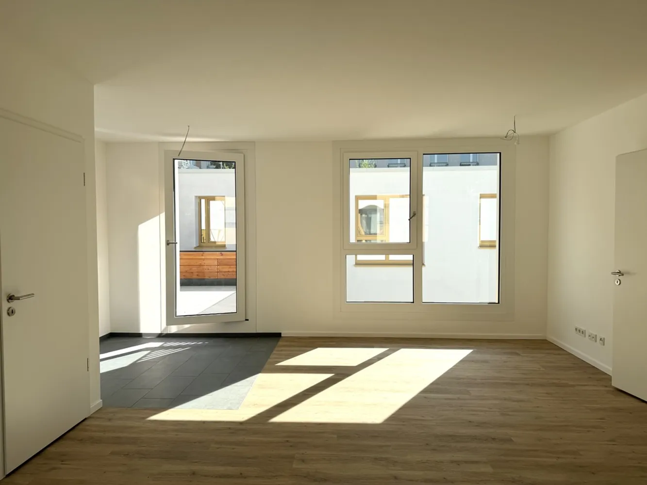 4 Zimmer Wohnung mit 98 m² in Berlin – Bild 5