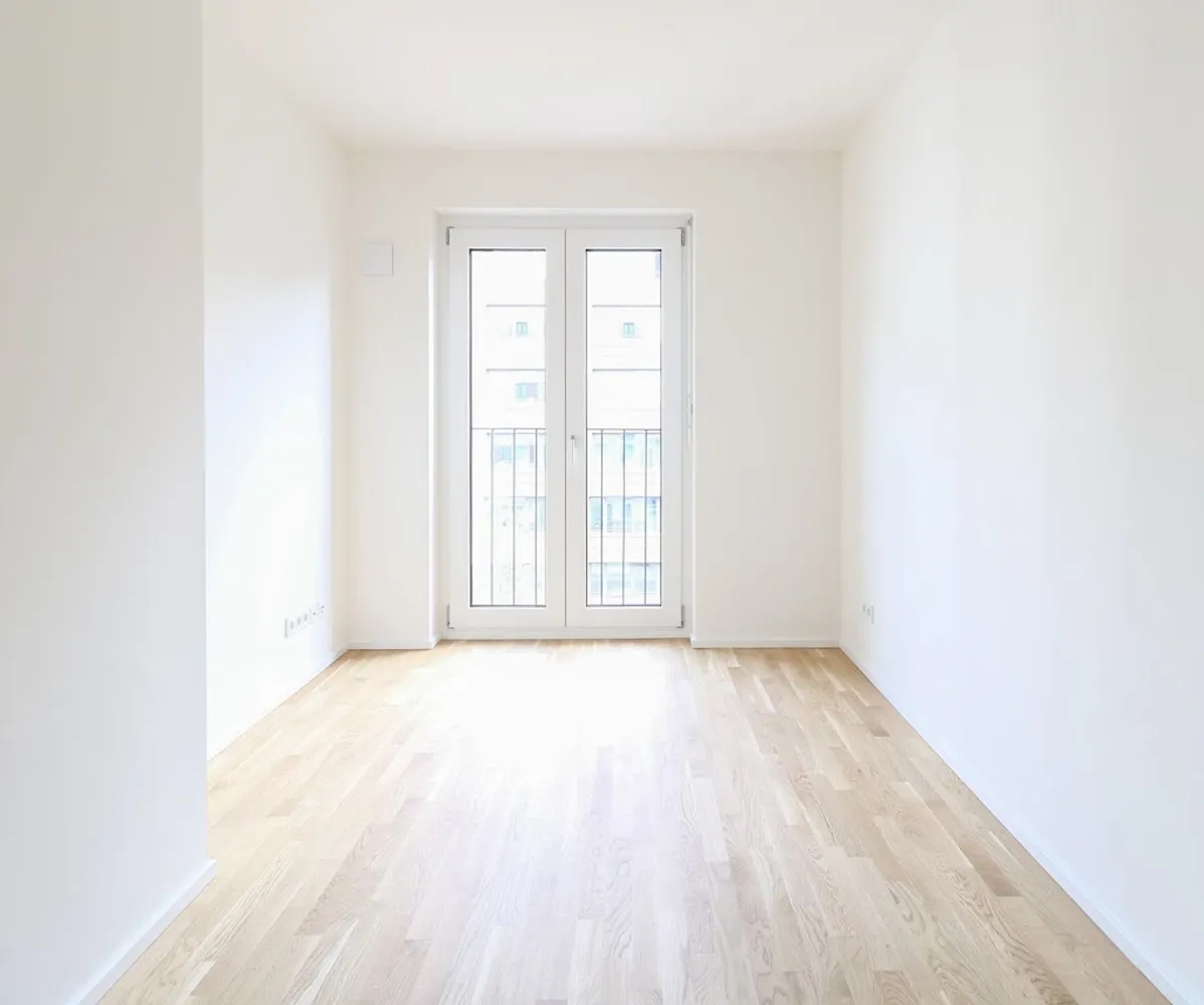 4 Zimmer Wohnung mit 112 m² in Frankfurt am Main – Bild 8