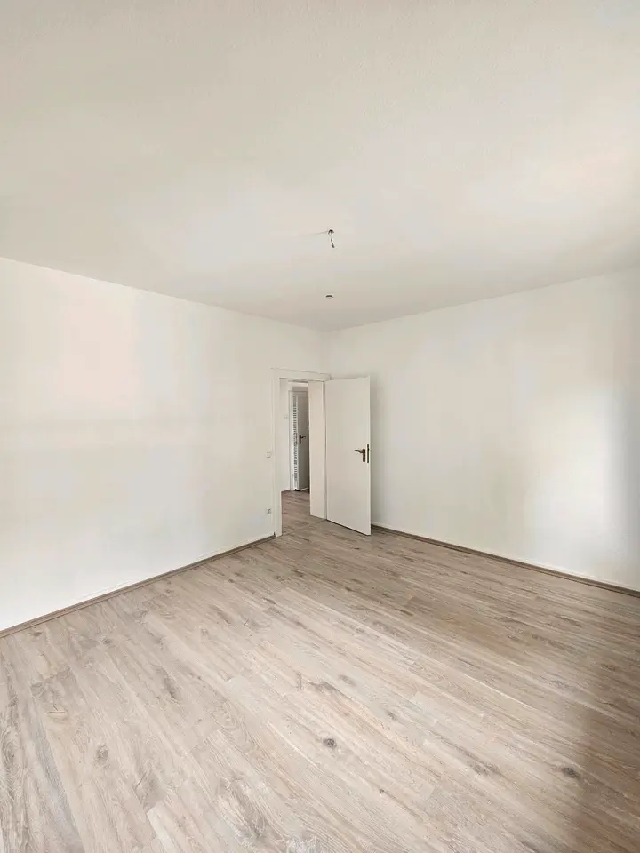 4 Zimmer Wohnung mit 77 m² in Gelsenkirchen – Bild 3