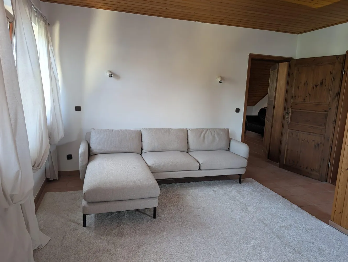 2 Zimmer Wohnung mit 78 m² in Bonn – Bild 1