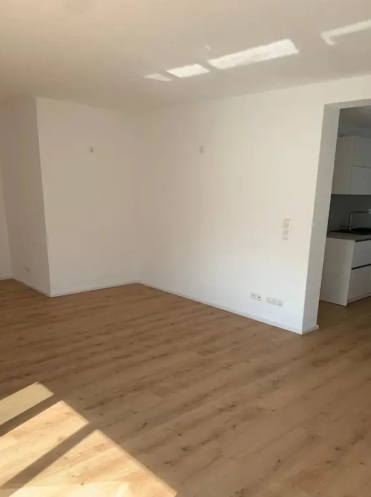 3 Zimmer Wohnung mit 92 m² in München – Bild 6