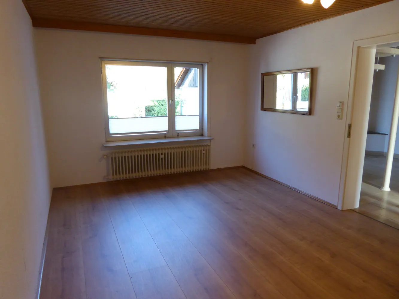 7 Zimmer Haus mit 198 m² in Kaiserslautern – Bild 4