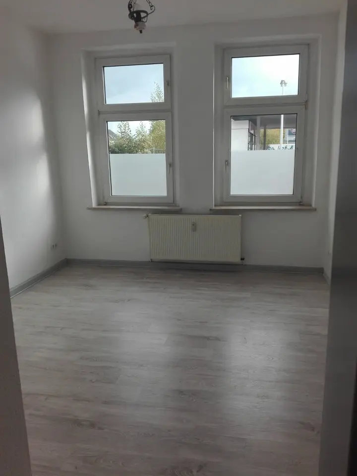 2 Zimmer Wohnung mit 47 m² in Dortmund – Bild 1