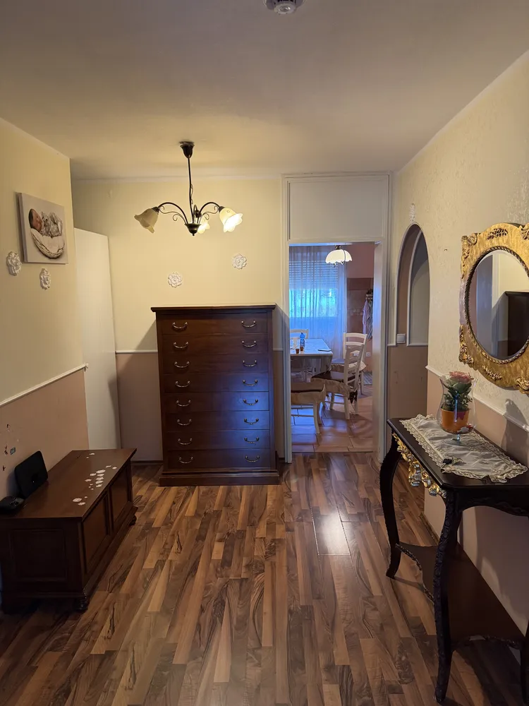 3 Zimmer Wohnung mit 72 m² in Ludwigshafen am Rhein – Bild 7