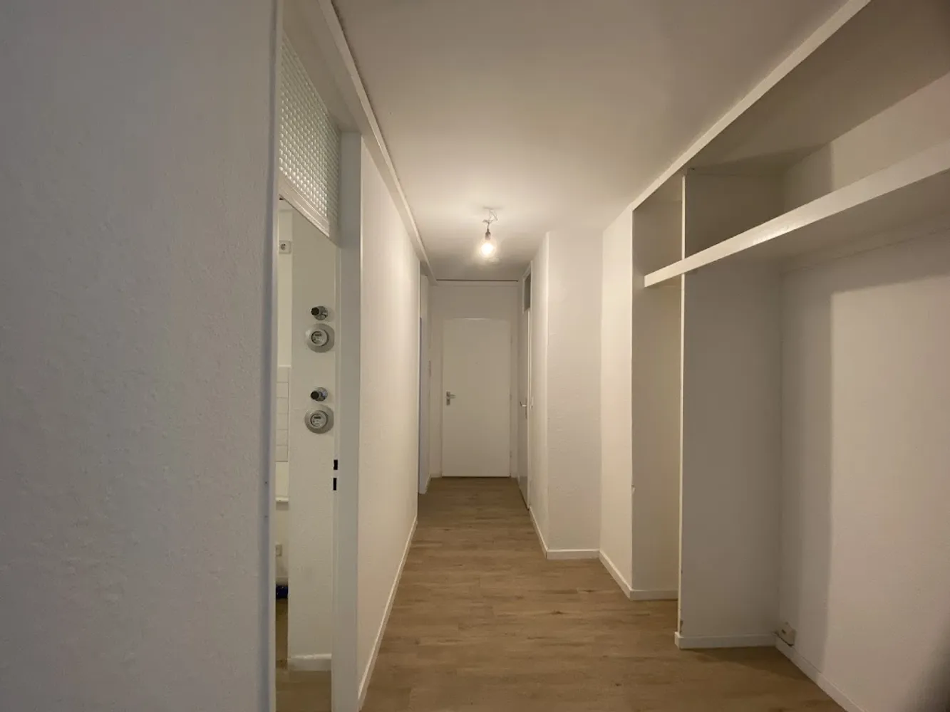 4 Zimmer Wohnung mit 85 m² in Berlin – Bild 5