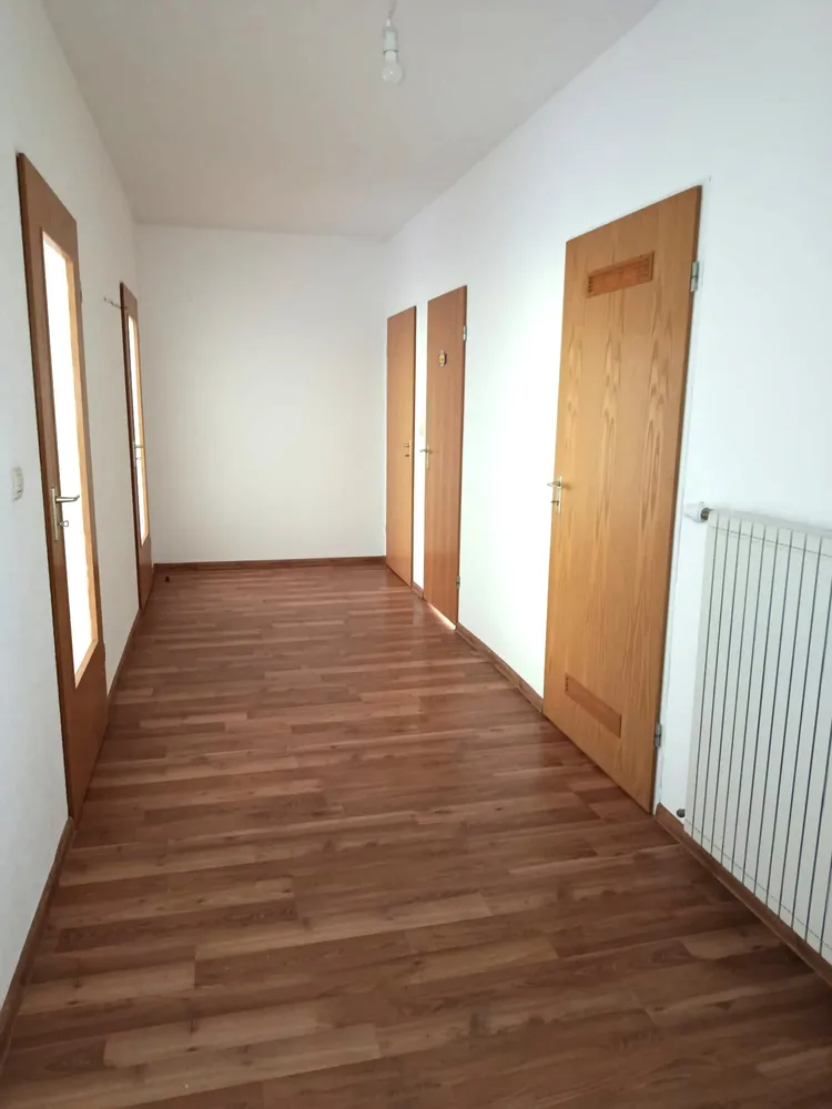 3 Zimmer Wohnung mit 85 m² in Leipzig – Bild 11