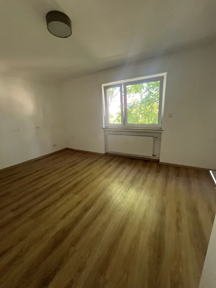 3 Zimmer Wohnung mit 73 m² in Frankfurt am Main – Bild 4