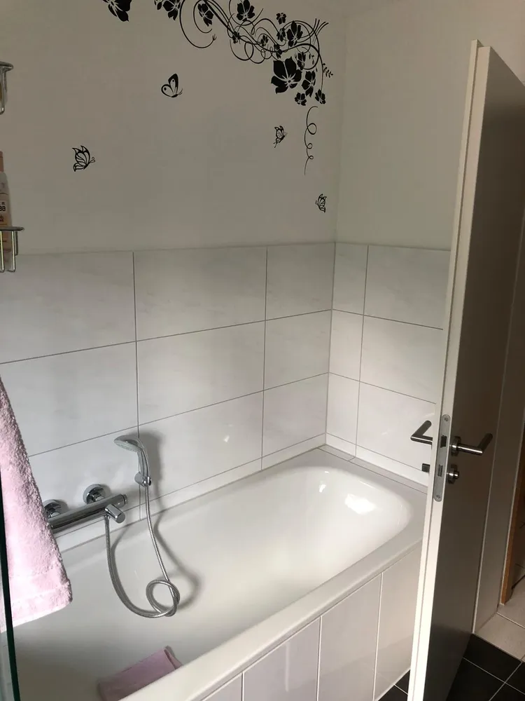 4 Zimmer Wohnung mit 83 m² in Essen – Bild 7