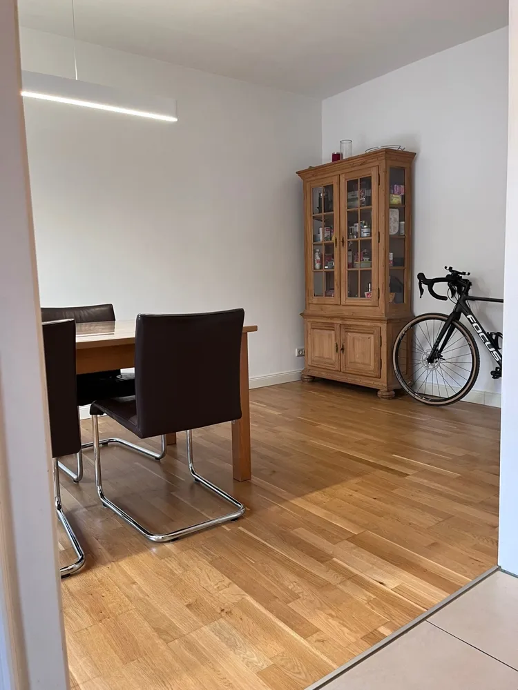 3 Zimmer Wohnung mit 76 m² in Essen – Bild 8