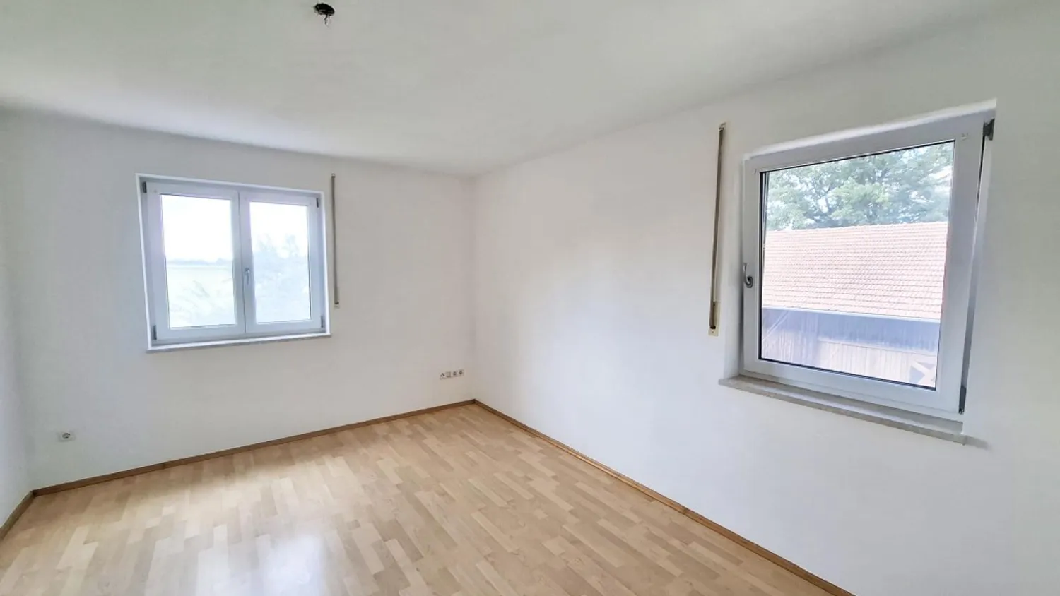 4 Zimmer Wohnung mit 108 m² in Erding – Bild 5