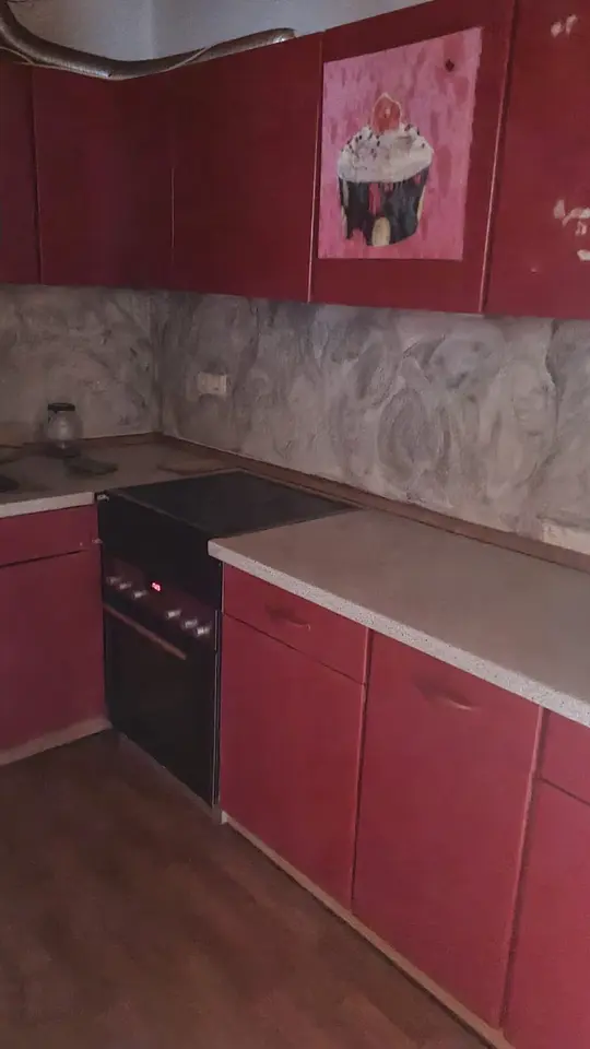 2 Zimmer Wohnung mit 50 m² in Papenburg – Bild 2