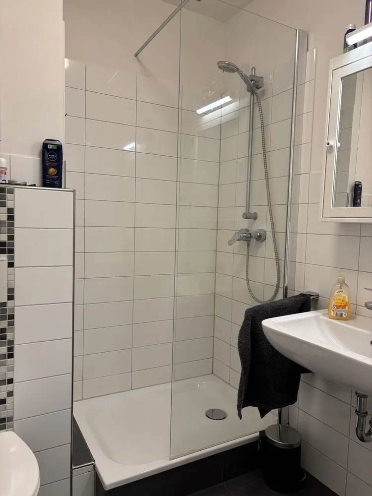 1 Zimmer Wohnung mit 36 m² in Essen – Bild 5