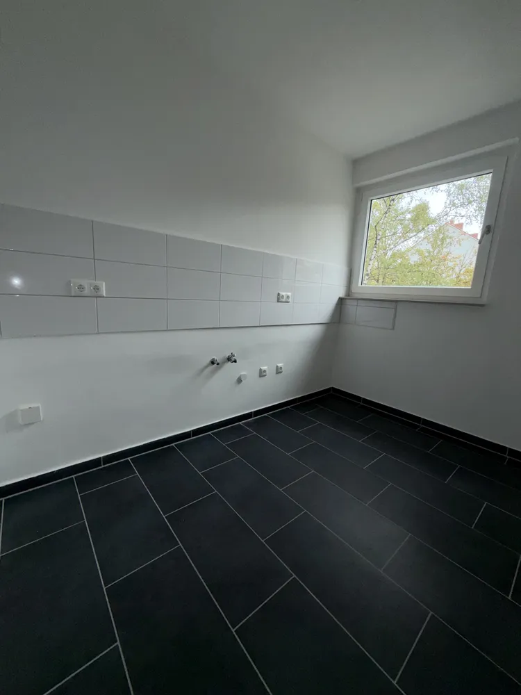 3 Zimmer Wohnung mit 69 m² in Hannover – Bild 3