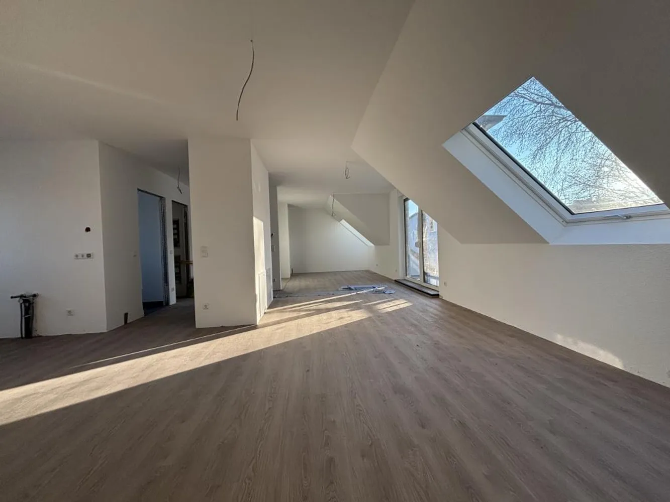 3 Zimmer Wohnung mit 102 m² in Bochum – Bild 12