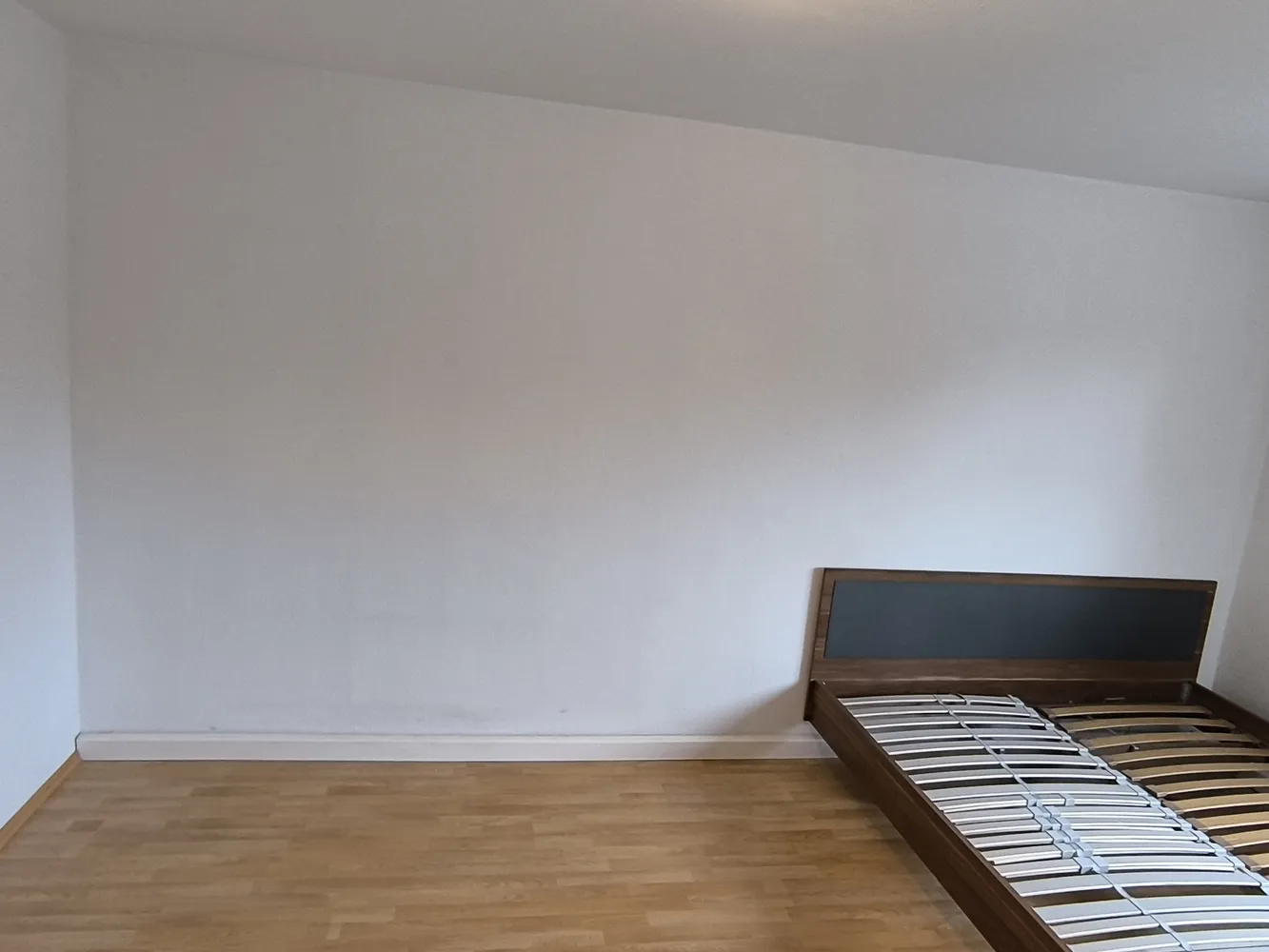 1 Zimmer Wohnung mit 16 m² in Böblingen – Bild 6