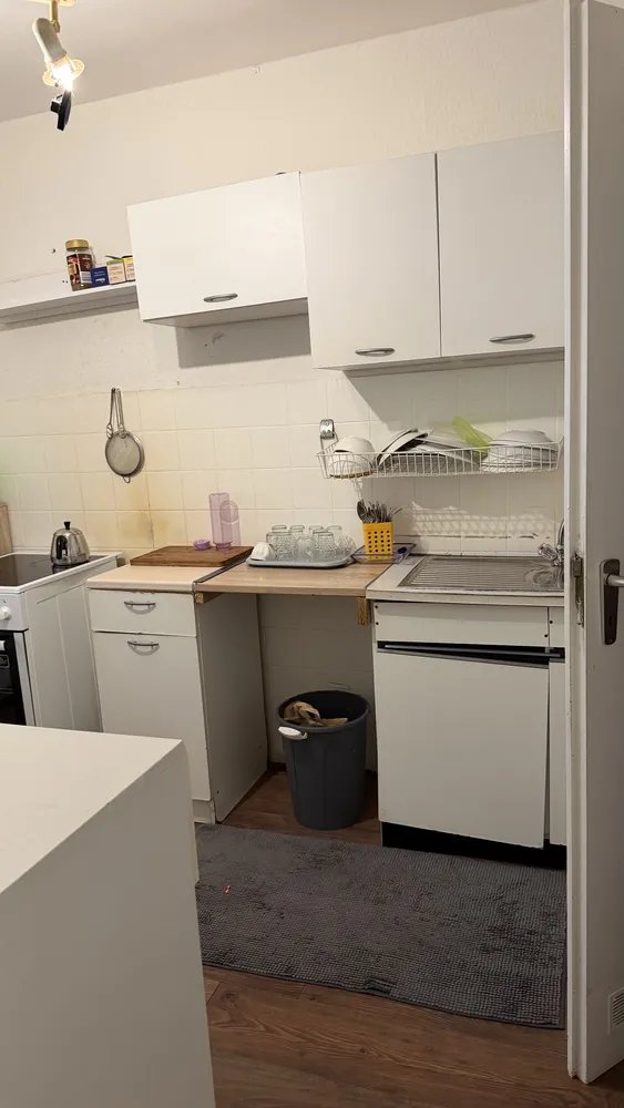 2 Zimmer Wohnung mit 72 m² in Bonn – Bild 5