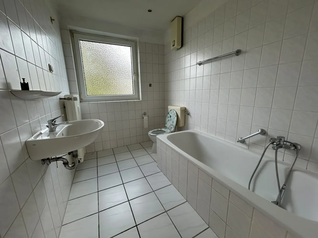 3 Zimmer Wohnung mit 72 m² in Dortmund – Bild 6