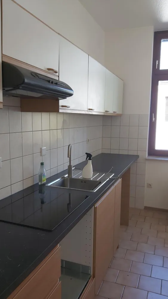 3 Zimmer Wohnung mit 80 m² in Wiesbaden – Bild 6