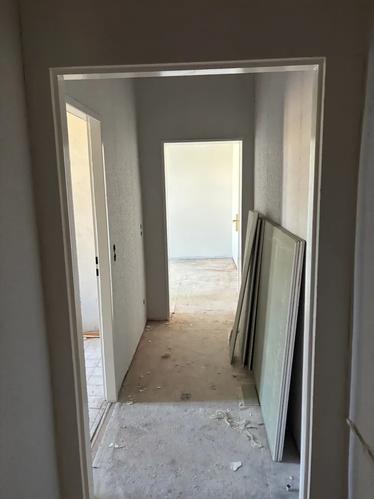 4 Zimmer Wohnung mit 117 m² in Berlin – Bild 4