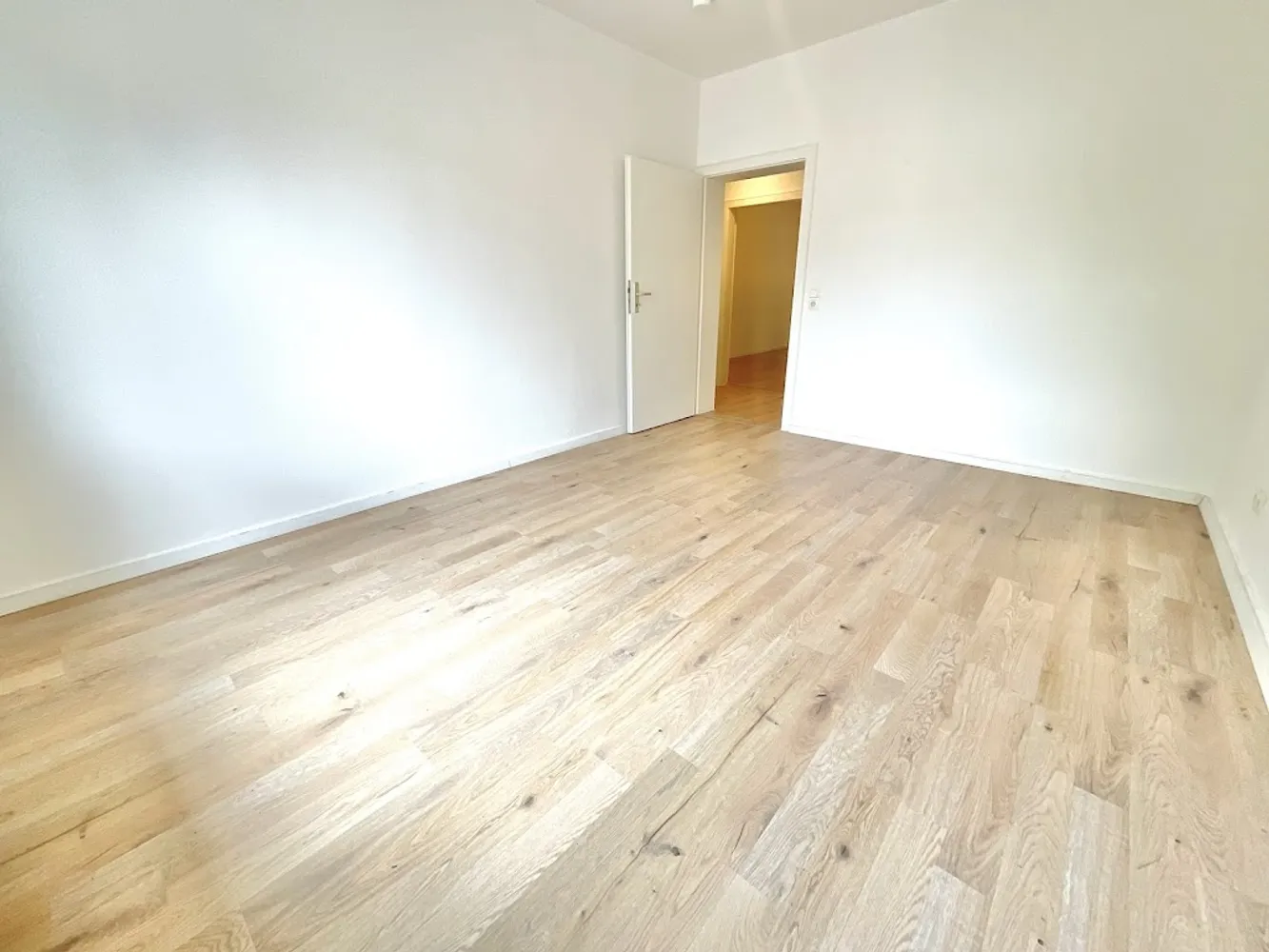 2 Zimmer Wohnung mit 47 m² in Hagen – Bild 6