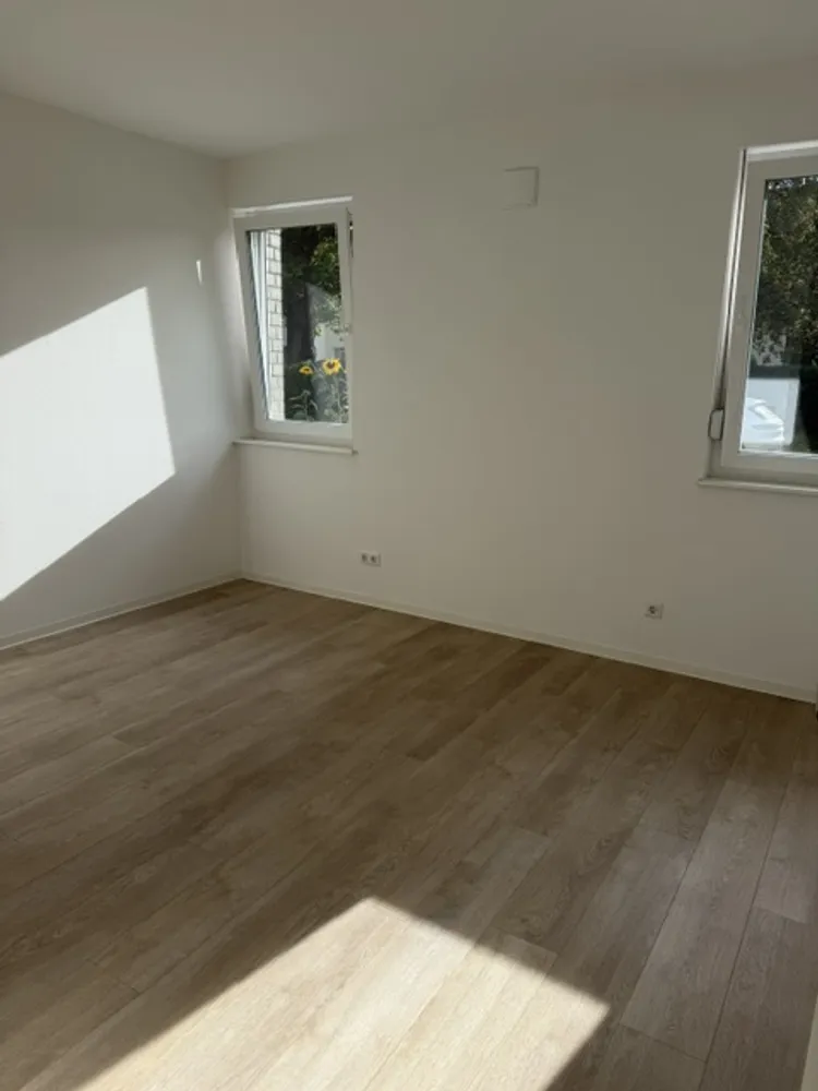 3 Zimmer Wohnung mit 93 m² in Greifswald – Bild 6